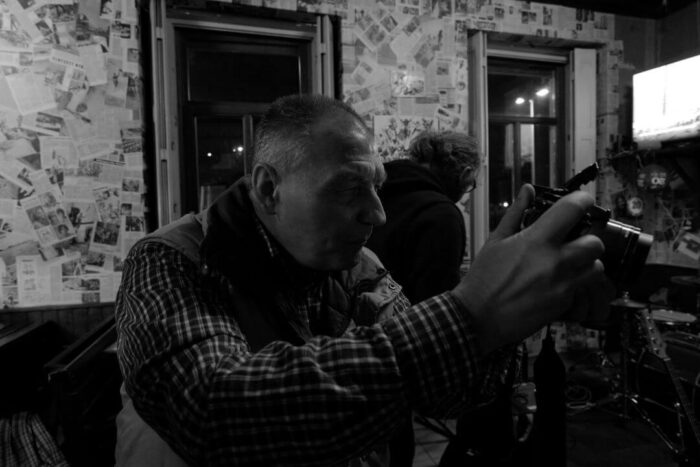 buszos_valentin_old_angels_band_20250214_004