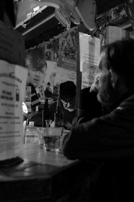 buszos_valentin_old_angels_band_20250214_005