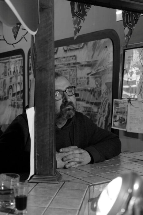 buszos_valentin_old_angels_band_20250214_006