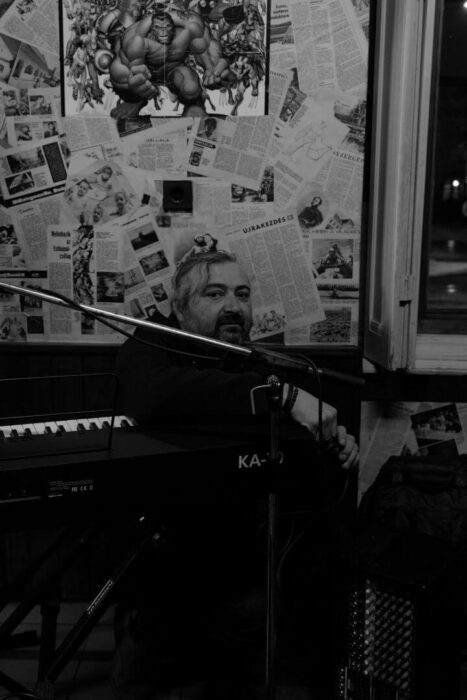 buszos_valentin_old_angels_band_20250214_007