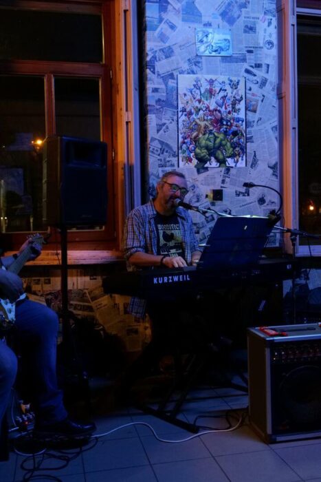 buszos_valentin_old_angels_band_20250214_008