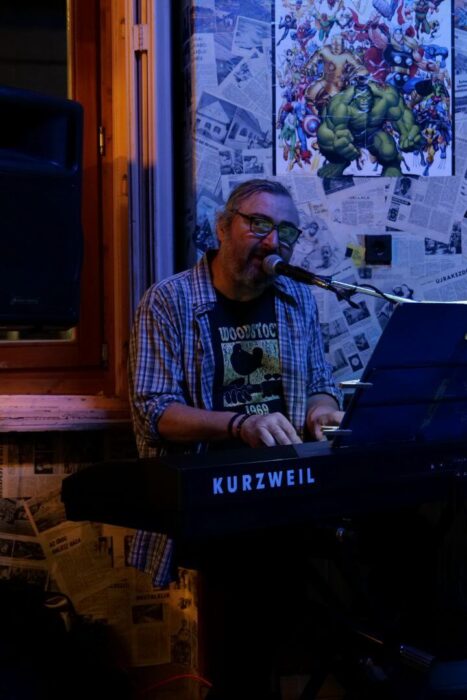 buszos_valentin_old_angels_band_20250214_009