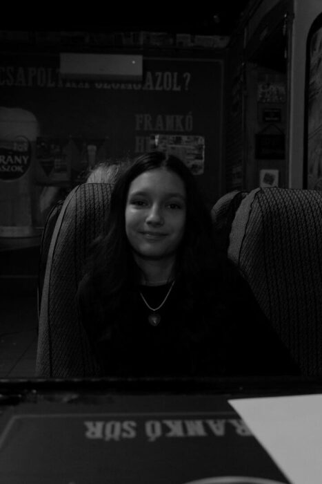 buszos_valentin_old_angels_band_20250214_010