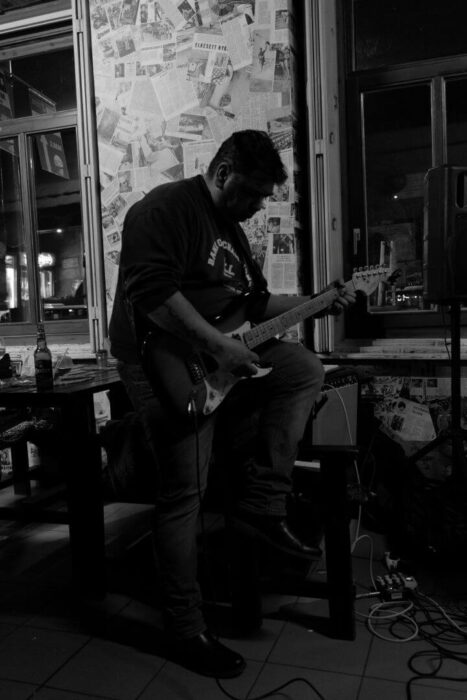 buszos_valentin_old_angels_band_20250214_011