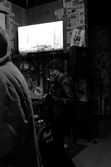 buszos_valentin_old_angels_band_20250214_012