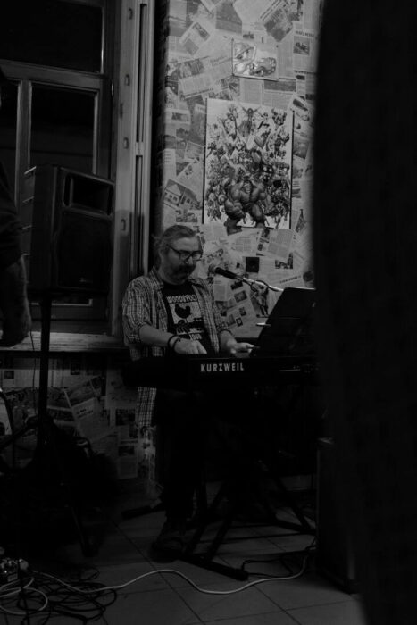 buszos_valentin_old_angels_band_20250214_013