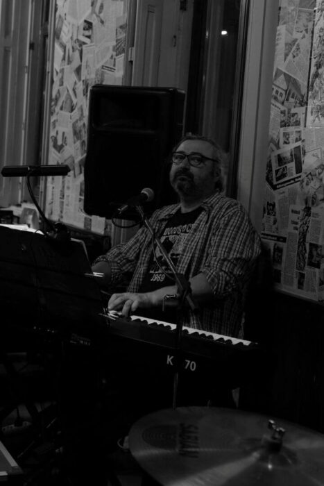 buszos_valentin_old_angels_band_20250214_014