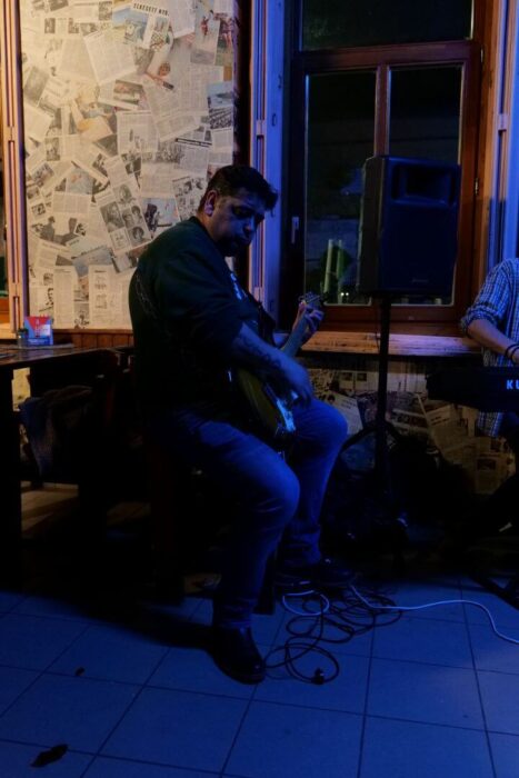 buszos_valentin_old_angels_band_20250214_015