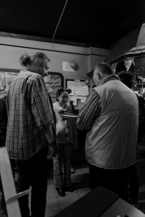 buszos_valentin_old_angels_band_20250214_016