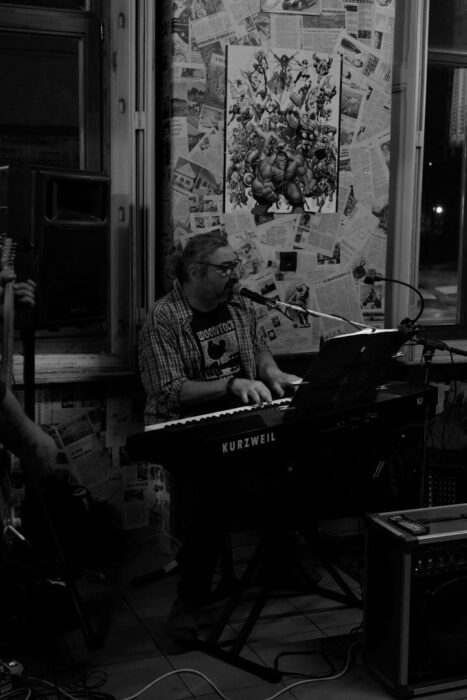 buszos_valentin_old_angels_band_20250214_017