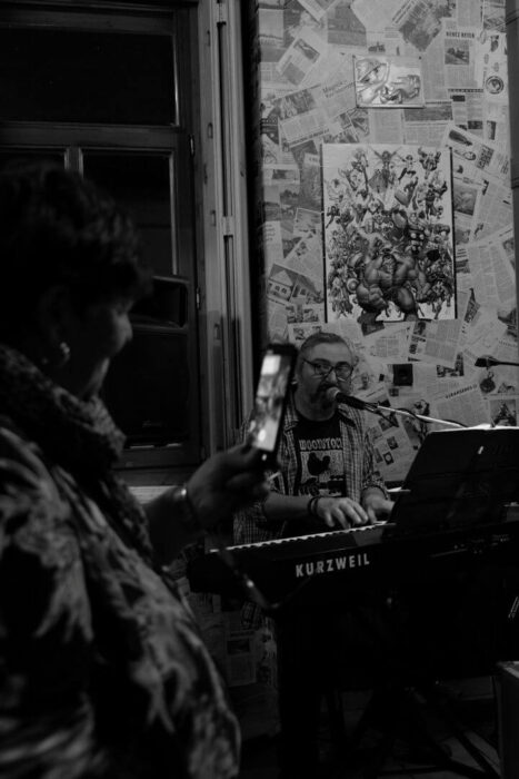 buszos_valentin_old_angels_band_20250214_018