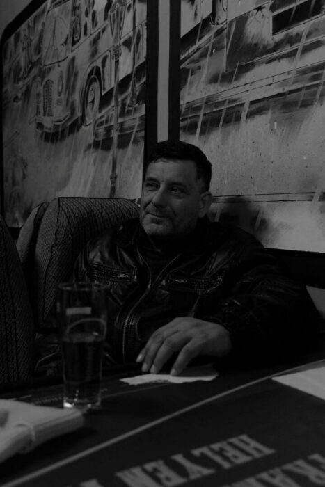 buszos_valentin_old_angels_band_20250214_019