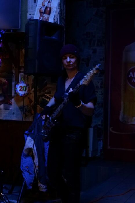 buszos_valentin_old_angels_band_20250214_020