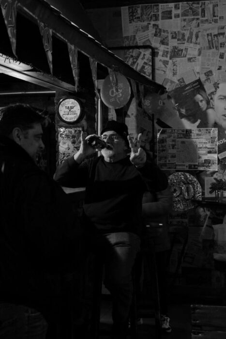 buszos_valentin_old_angels_band_20250214_021