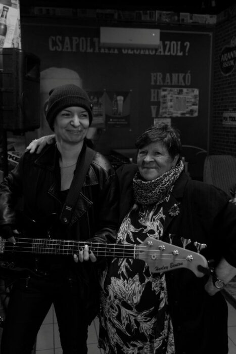 buszos_valentin_old_angels_band_20250214_022