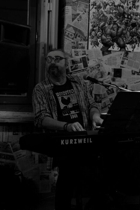 buszos_valentin_old_angels_band_20250214_023