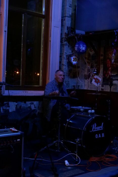 buszos_valentin_old_angels_band_20250214_024