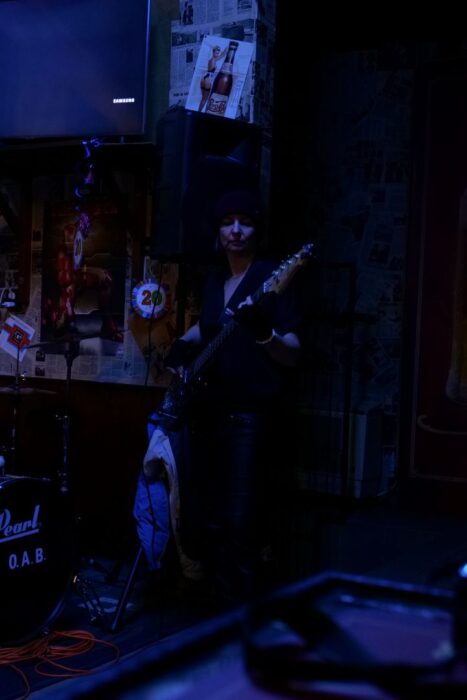 buszos_valentin_old_angels_band_20250214_025