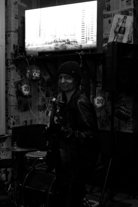 buszos_valentin_old_angels_band_20250214_026