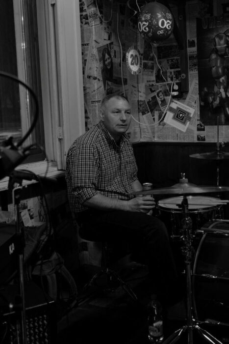 buszos_valentin_old_angels_band_20250214_027