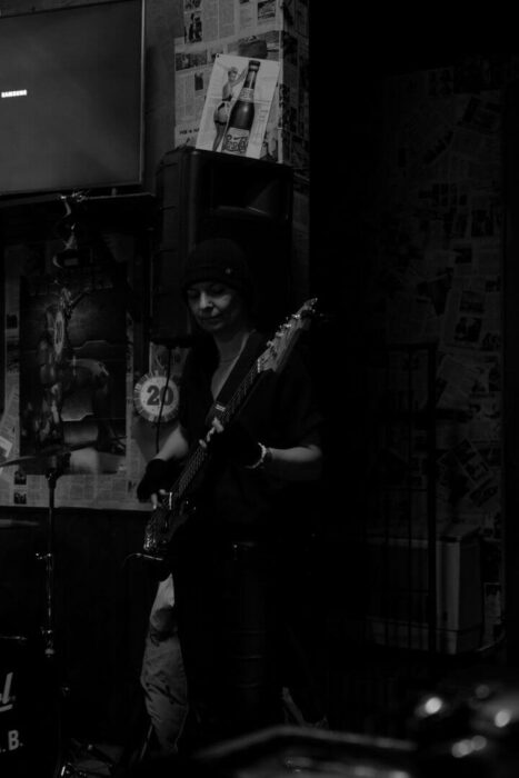 buszos_valentin_old_angels_band_20250214_028