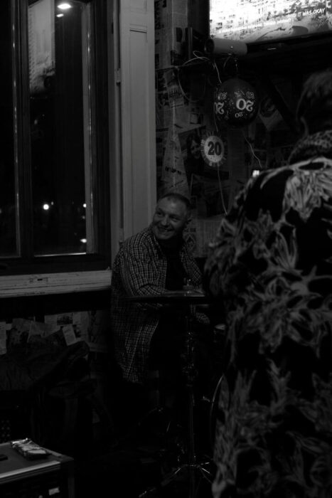 buszos_valentin_old_angels_band_20250214_030