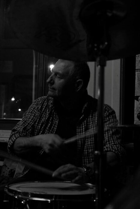 buszos_valentin_old_angels_band_20250214_031