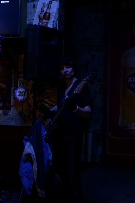 buszos_valentin_old_angels_band_20250214_032