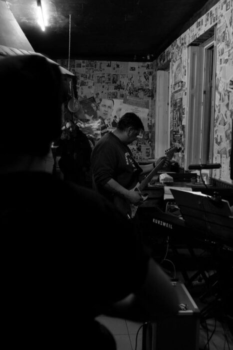 buszos_valentin_old_angels_band_20250214_033