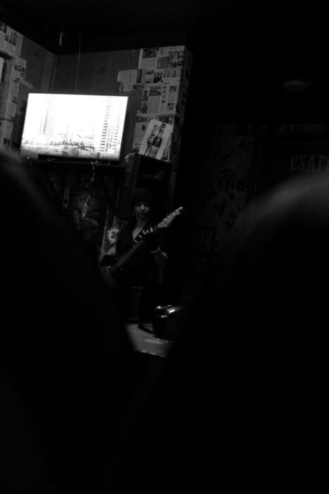 buszos_valentin_old_angels_band_20250214_034