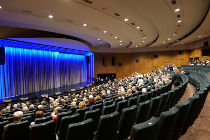 old_angels_band_kecskemet_agora_20250203_000