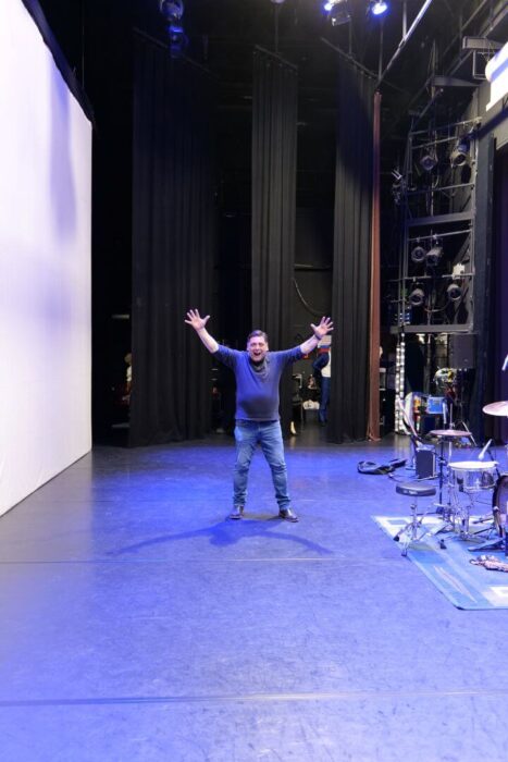 old_angels_band_kecskemet_agora_20250203_001