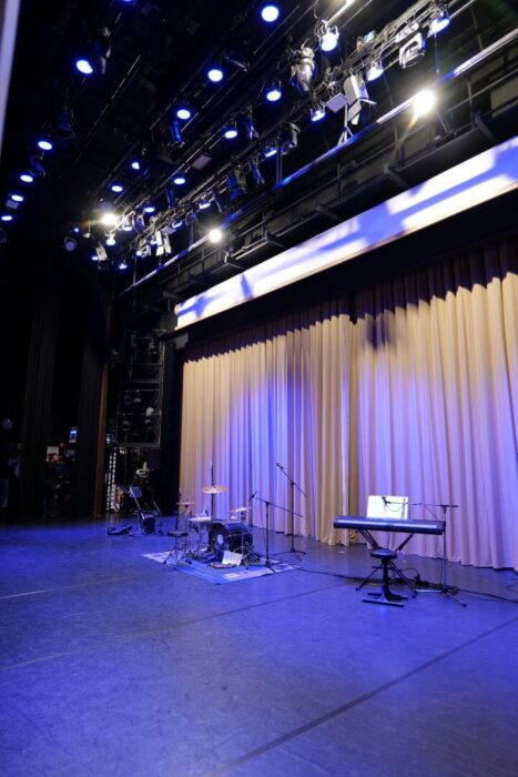 old_angels_band_kecskemet_agora_20250203_002