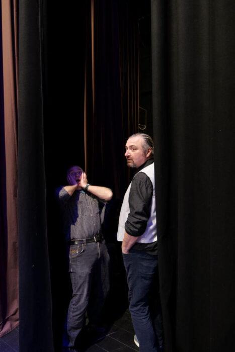 old_angels_band_kecskemet_agora_20250203_003