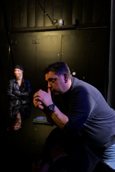 old_angels_band_kecskemet_agora_20250203_004