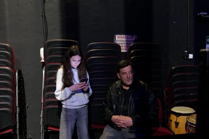 old_angels_band_kecskemet_agora_20250203_005