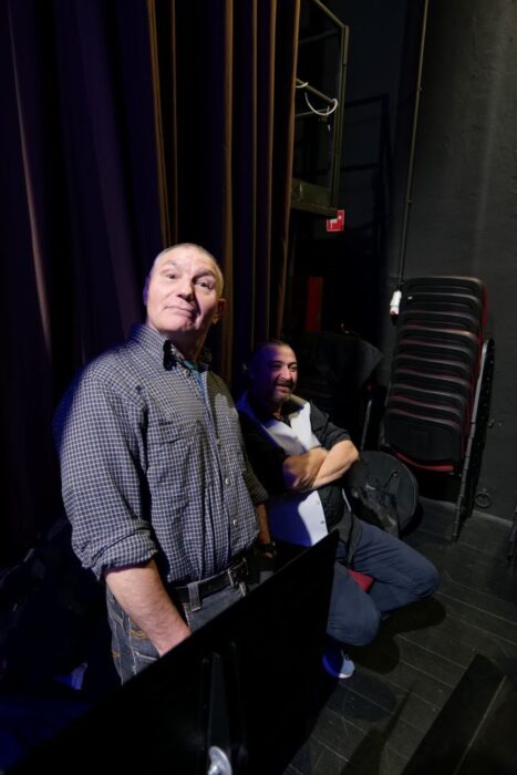 old_angels_band_kecskemet_agora_20250203_006