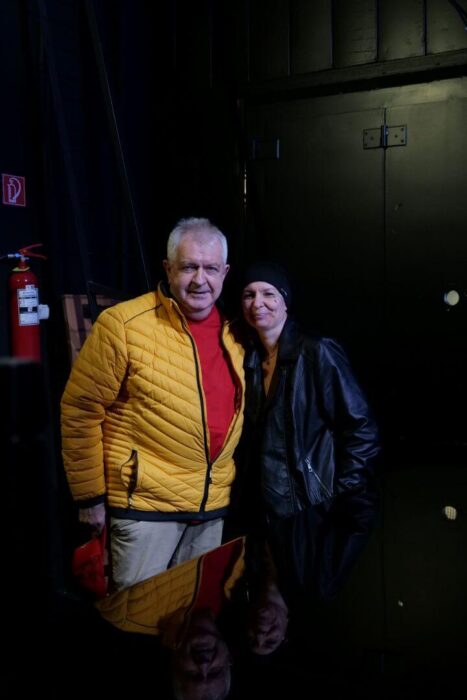 old_angels_band_kecskemet_agora_20250203_007