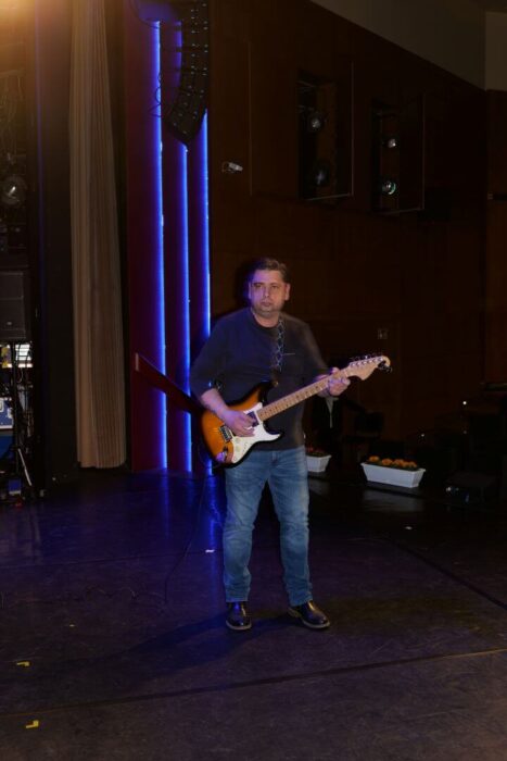 old_angels_band_kecskemet_agora_20250203_008