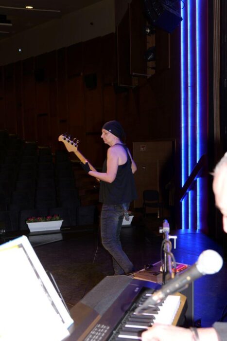 old_angels_band_kecskemet_agora_20250203_009