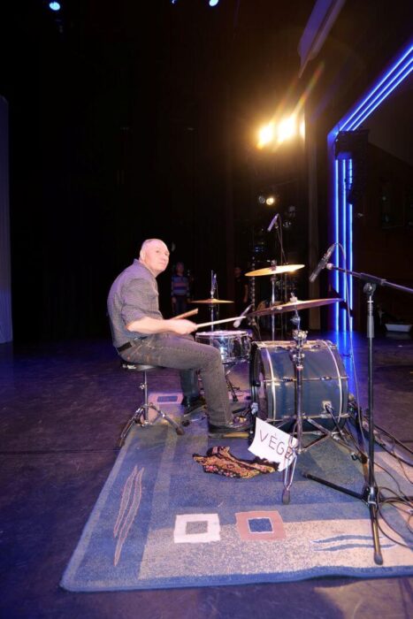 old_angels_band_kecskemet_agora_20250203_010