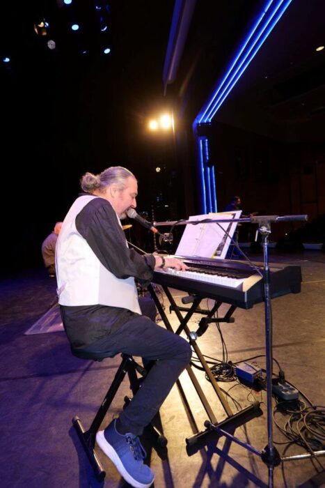 old_angels_band_kecskemet_agora_20250203_011