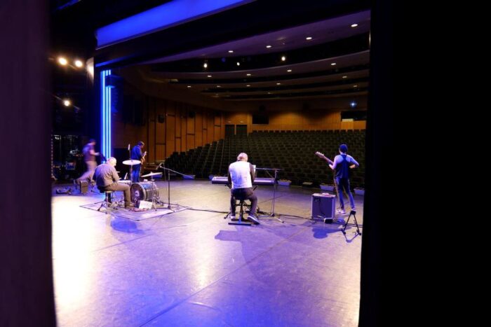 old_angels_band_kecskemet_agora_20250203_012