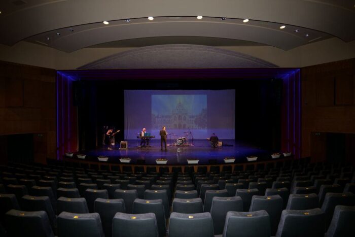 old_angels_band_kecskemet_agora_20250203_013