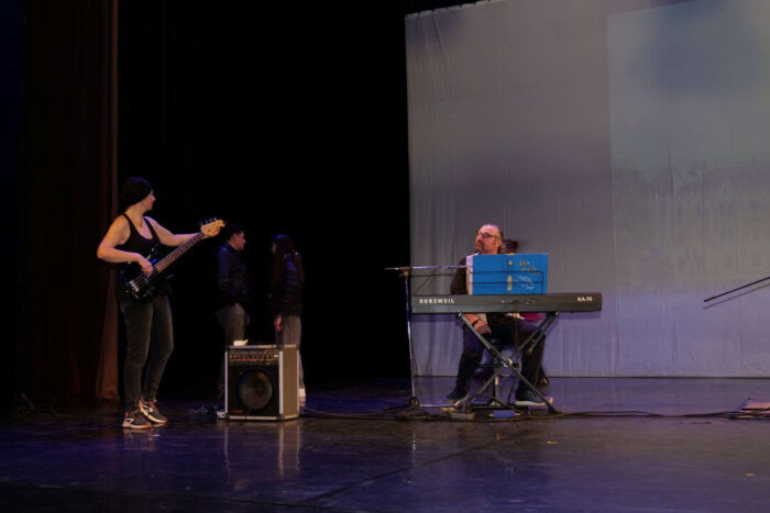 old_angels_band_kecskemet_agora_20250203_014