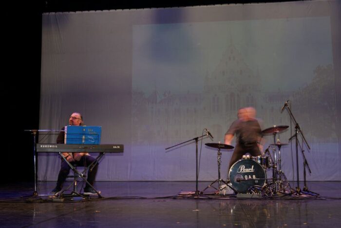 old_angels_band_kecskemet_agora_20250203_015