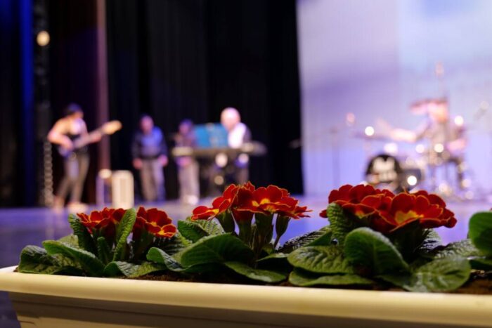 old_angels_band_kecskemet_agora_20250203_016