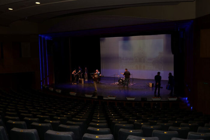 old_angels_band_kecskemet_agora_20250203_017