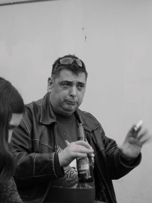 old_angels_band_scharlotte_rhodes_20250308_buszos_002