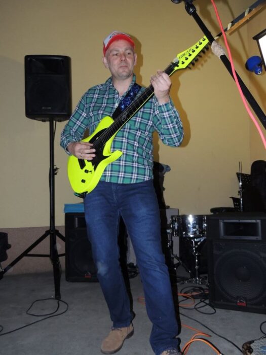 old_angels_band_scharlotte_rhodes_20250308_buszos_009